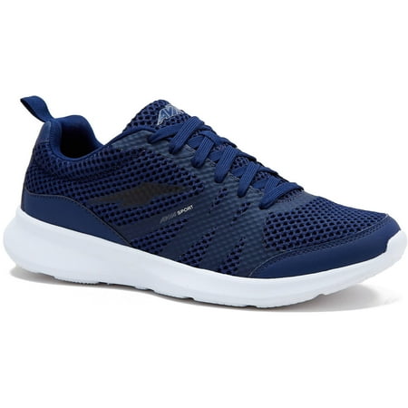 avia athletic shoes avia s athletic shoe walmart avia athletic shoes avia s athletic shoe walmart