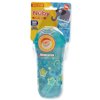 Nuby Baby Cool Sipper Insulated Toddler Cup - teal, one size
