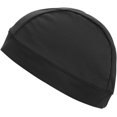 thumbnail image 3 of HUGFEGWE Bonnet Séchage Rapide pour Course à Pied, Bonnet Respirant Rafraîchissant, Turban Dur Antidérapant Séchage Rapide CJB91-107329, 3 of 4