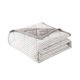 thumbnail image 2 of Summer Air-conditioning Quilt Washed Cottons Summer Cool Quilt Naked Sleeping Soft Refrigerated Comforter, 2 of 6