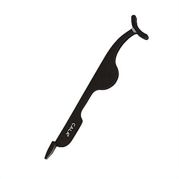 Cala Eye Lash Applicator - Black
