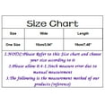 thumbnail image 3 of AWZXDE Thermal Ski Gloves for Men and Women with Windproof Cold Weather Cycling Outdoor Sports, 3 of 3