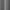 Gray, variant on Sun Zero Cooper Textured Thermal-Lined Blackout Energy-Efficient Grommet Curtain Panel, 40"X84", White (Single Panel), 40"X84", White