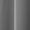 Gray, variant on Sun Zero Cooper Textured Thermal-Lined Room Darkening Energy-Efficient Grommet Curtain Panel, Linen Floral, 40X84 (Single Panel), 40"X84", Linen