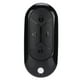 thumbnail image 2 of Control remoto de aprendizaje Bling Bling de 4 canales 433 MHz para motor de abre-puertas de garaje, 2 of 12