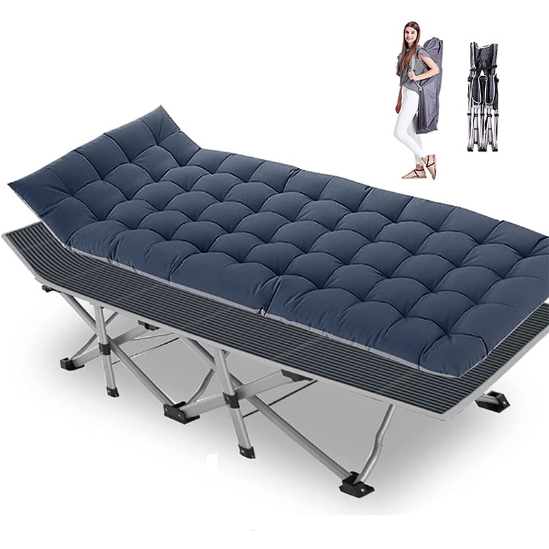 アウトドア寝具 Coleman Beach Bed 170-5726 MX 170T7500J アウトドア寝具 Coleman Beach Bed 170-5726 MX 170T7500J