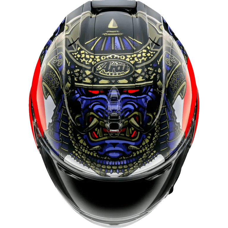 amazon bike helmet studds Bike Helmet Studds Helmet Amazon Price History Of Strong Durable Matt  Finish Full Face Bike