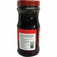 thumbnail image 2 of Hanasia Korean Bbq Sauce Bulgogi, 2 of 3