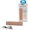 Image thumbnail_image
