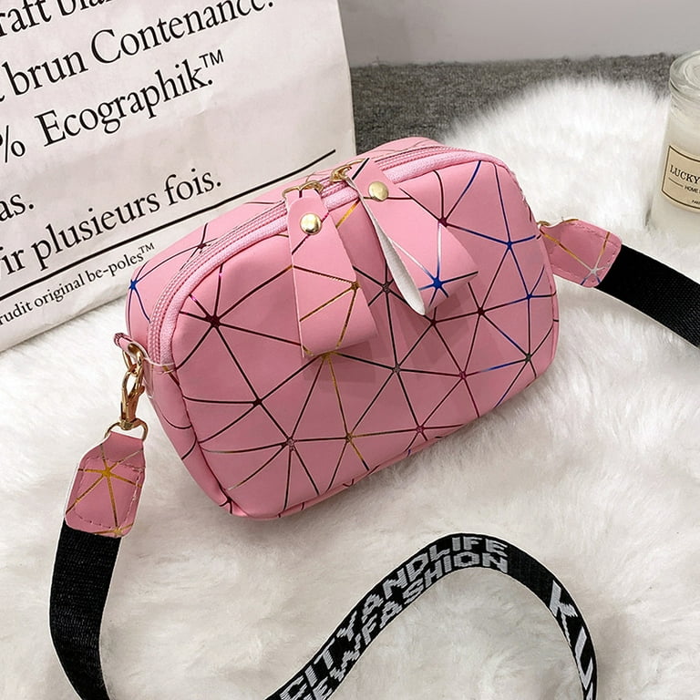 Lazada sling bag sale shop