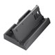 thumbnail image 1 of Soporte de escritorio Consola de juegos Soporte de escritorio Base de soporte ajustable para ASUS Rog Ally/Steam Deck, 1 of 3