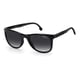 thumbnail image 1 of Lentes de Sol Carrera para Hombre 204326807529O Negro, 1 of 8