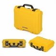 thumbnail image 4 of NANUK Protective Case Latches Padlock Yellow, 4 of 8