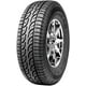 thumbnail image 1 of Llanta joyroad 245/75R16 123 S, 1 of 2