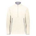 thumbnail image 1 of Augusta Sportswear Oyster 11336 3Xl, 1 of 1