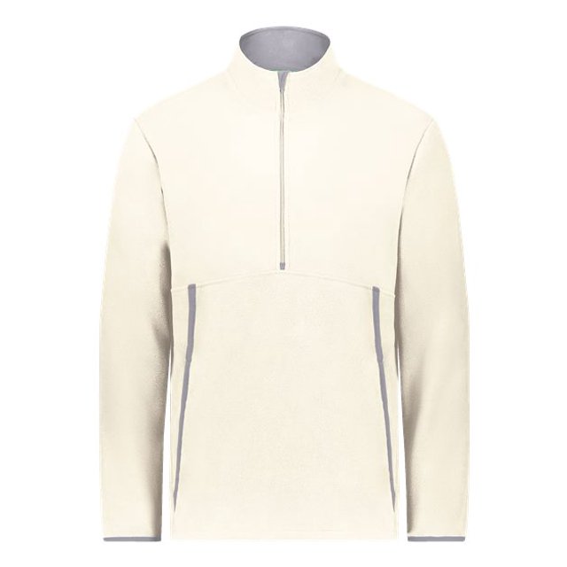 Augusta Sportswear Oyster 11336 3Xl