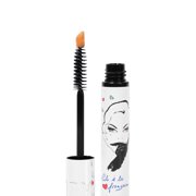 Talika Lipocils Expert Collector Edition 10ml - Ultimate Eyelash Enhancement Serum - More Voluminous Darker Bolder Lashes - Professional Lash Formula for 70 Years