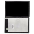 thumbnail image 1 of Écran Tactile LCD de Remplacement pour Huawei MediaPad T5 - Noir, 1 of 1
