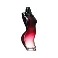 thumbnail image 2 of SHAKIRA DANCE RED MIDNIGHT by Shakira , EDT SPRAY 2.7 OZ, 2 of 8
