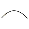thumbnail image 4 of Air Compressor Tube Air Compressor Hose Material 6mm Pipe Outer Diameter Connects Pressure Switch And Check Valve 20 Air Tool, 4 of 8
