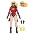 thumbnail image 1 of Marvel MVL Legends Yellow 2, 1 of 10