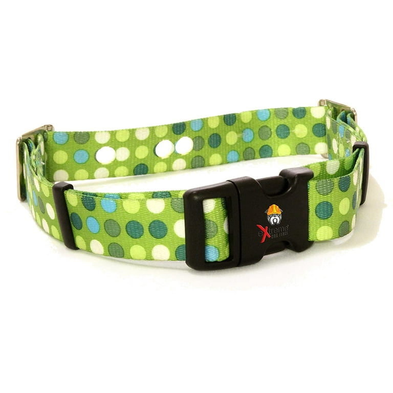 Extreme dog fence replacement collar cheap