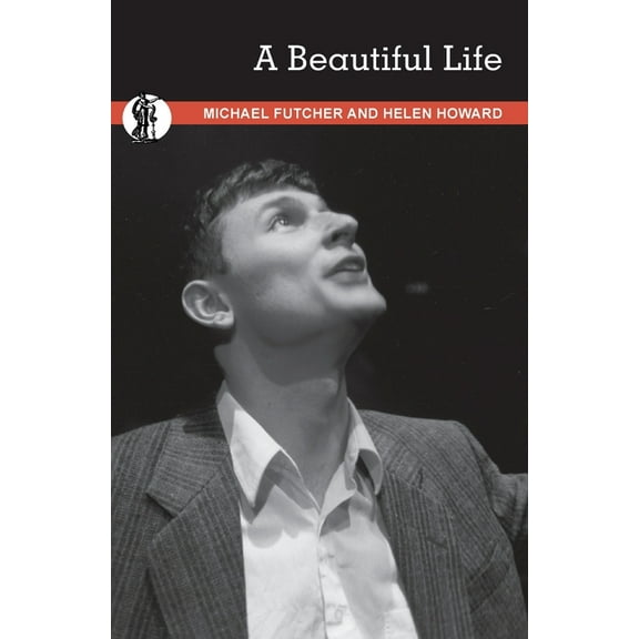Plays A Beautiful Life, (Paperback)
