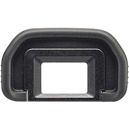 Canon EB - Eyecup - for EOS 10, 20, 30, 5D, 700, 7