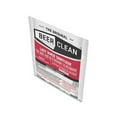 thumbnail image 4 of Beer Clean Last Rinse Glass Sanitizer Powder, .25oz Packet, 100/Carton, 4 of 4