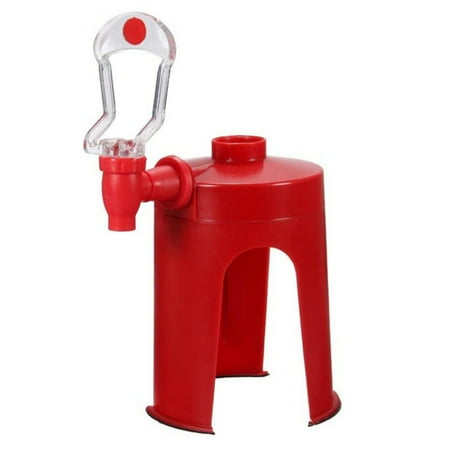 

TONGMI Drinking Dispensers Water Beverage Dispenser Tap Party Home Bar Kitchen Tool