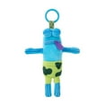 thumbnail image 3 of SgJHXb Mignonne Surprise Poupée en Peluche Douce de Collection Aveugle pour Enfants Adultes, 3 of 3