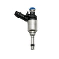 thumbnail image 2 of 4X Fuel Injector 35310-2E520 For 2020	Hyundai	Elantra GT	Base Hatchback 4-Door, 2 of 10