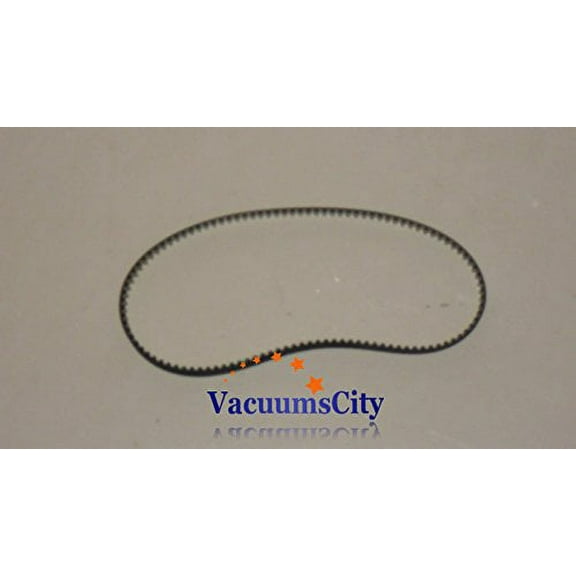 Oreck Pro12 Commercial Upright Vacuum Cleaner Geared Belt Single Part # 85.2008.0,59-3318-01