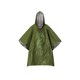 thumbnail image 2 of Impermeable de Aluminio, Equipo de Calentamiento de Emergencia para Acampar Al Aire Libre, Senderismo, Manta de Supervivencia, Suministros para Exteriores., 2 of 7