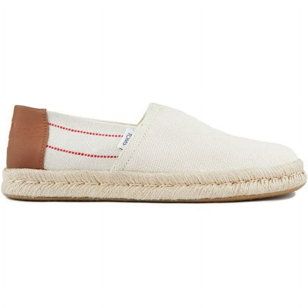 Toms Alp Rope 2.0 Shoes