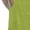 Green, variant on Felirenzacia Women's and Women's Plus Linen Short Sleeveless Dresses Layered Beach Dress for Big Women,Green,M