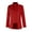 Red, variant on Men Medieval Gothic Suit Jacket Double Breasted Punk Retro Slim Fit Halloween Wedding Stage Performance Costume Blazer