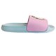 thumbnail image 2 of Sandalia Pusheen the Cat Talla 23 Azul Feed Me, 2 of 4