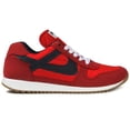 thumbnail image 1 of Tenis para joven PANAM 10263-0095 Jogger Bombero Azul/Rojo, 1 of 4