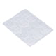 thumbnail image 4 of Resin Key Cover Mold, Mirror Effect Key Tag Resin Mold  For Art Project ANGGREK House Key Cover Molds for Resin, 4 of 8