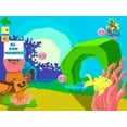 thumbnail image 3 of JumpStart 2nd Grade, 3 of 5