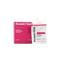 thumbnail image 3 of BeautyStat Triple Action Peel Pads, 10 Count, 3 of 7