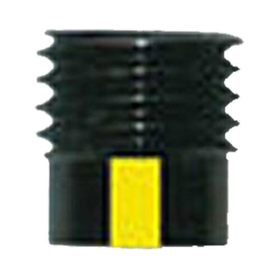 Specialty Archery Clarifier, 3/32 in. No. 1,