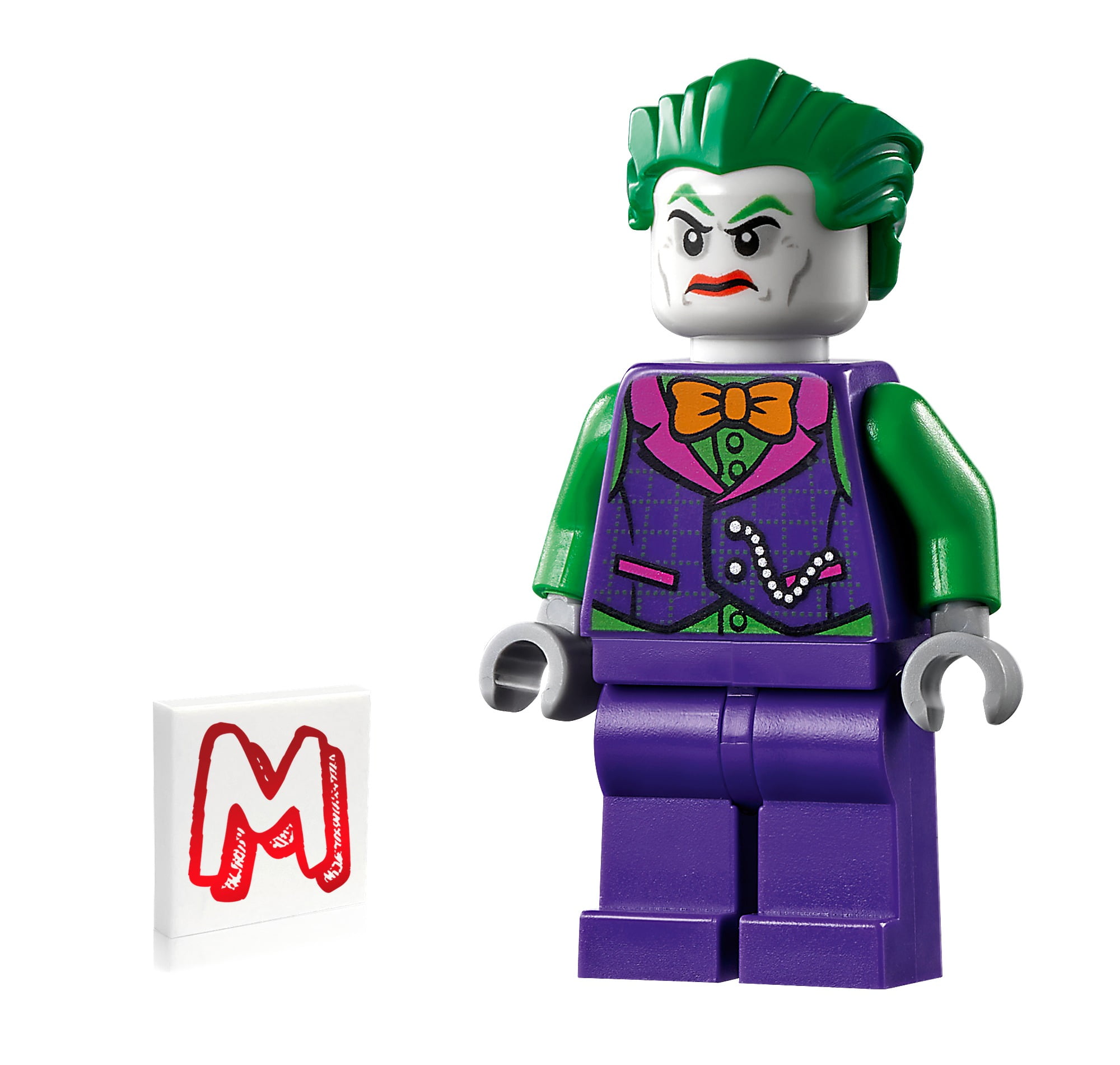 希少　Representing Convicts Amazon.com: LEGO City Minifigure - Construction Worker