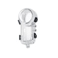 thumbnail image 4 of insta360 Invisible Dive - Étui Marin pour Caméra d'Action - pour insta360 X4, 4 of 5