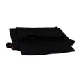 thumbnail image 2 of Dual USB 14W 5V Solar Panel Waterproof Folding Solar Panels For Battery Charger, 2 of 9