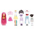thumbnail image 3 of Rainbow High Fashion Studio with Doll & Accessories, 3 of 6