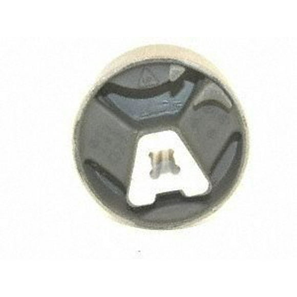 DEA A7045 Transmission Mount
