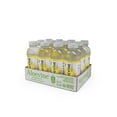 thumbnail image 4 of Aloevine Organics Lemonade Organic Aloe Drink, 16.9 fl oz, 12 Count Bottles, 4 of 6