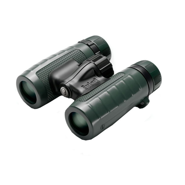 Bushnell Trophy Xlt Binocular Review And Specification